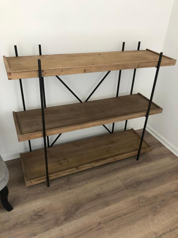 Appartement Les Elfes Capbreton Dış mekan fotoğraf